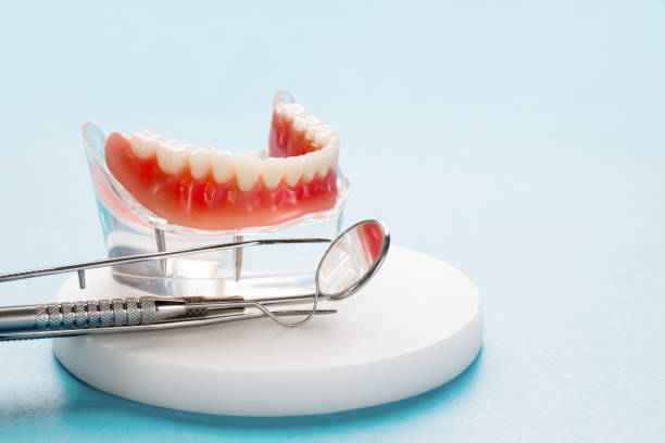 Best Dental Exams and Cleanings  in Tucson Mountains, AZ