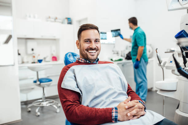 Best Invisalign and Clear Aligners  in Tucson Mountains, AZ