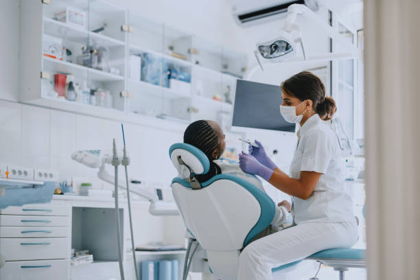 Best Oral Cancer Screening  in Tucson Mountains, AZ