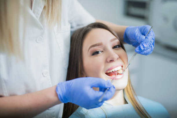 Best Periodontal (Gum) Disease Treatment  in Tucson Mountains, AZ