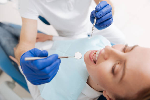 Best Dental Exams and Cleanings  in Tucson Mountains, AZ