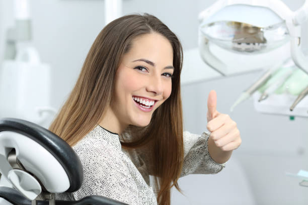 Reliable Tucson Mountains, AZ Dental Services Solutions